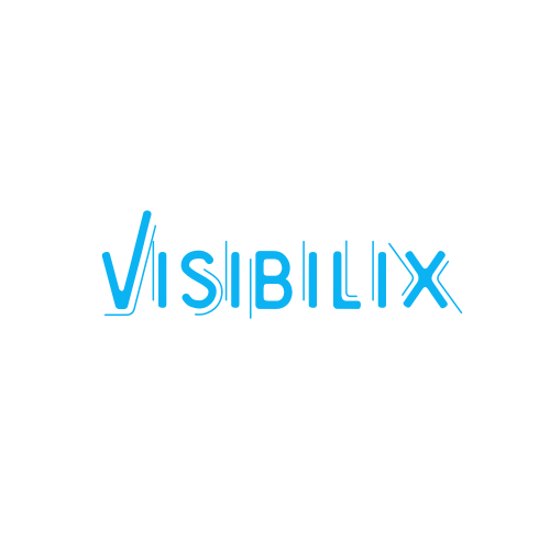 Visibilix